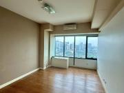 Studio Condo Unit for Sale at One Rockwell East,...