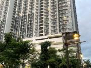 Studio Condo Unit for Sale – Grand Residences Cebu...