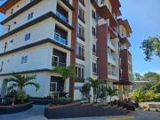 Studio Condo Unit for Sale in Apnorth Residences, Baguio...
