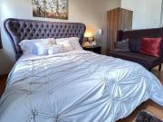 Studio Condo Unit for Sale in Gramercy Residences,...