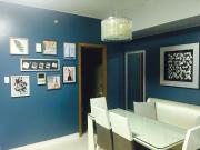 Studio Condo Unit for Sale in Legazpi, Makati City at...