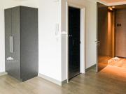 Studio Unit Condo for Sale in Makati City at Century Spire