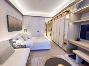 Studio Condo Unit for Sale in Shang Summit,...