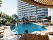 Studio Condo Unit for Sale in Shang Summit,... Studio Condo Unit for Sale in Shang Summit,...