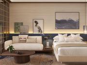 Studio Condo Unit for Sale in Shang Summit,...
