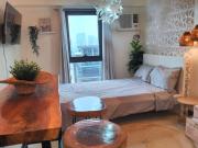 Studio Condo Unit for SALE in Studio 7 by Filinvest,...