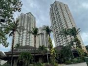 Studio Condo Unit for Sale in The Grove by Rockwell,...
