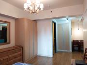 STUDIO CONDO UNIT FOR SALE IN THE LERATO STUDIO CONDO UNIT FOR SALE IN THE LERATO