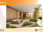 STUDIO CONDO UNIT INVESTMENT IN CUBAO AIRBNB READY