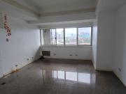 STUDIO CONDO UNIT W/ PARKING FOR RENT IN GARDEN ISLAND...