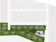 For Sale Vacant Lot in Ermin Garcia St. Cubao