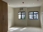 Studio Condo w/ Parking for Sale,Midpoint Mandaue City...