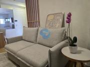 Studio Condominio Notting Hill Próximo a PUC