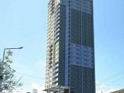 Studio Condominium For Sale at Sunvida Tower, across SM...