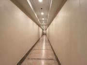 Studio Condominium For Sale in Arton Rockwell Katipunan...