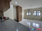 Studio Condominium for sale in Midpoint, Banilad,...