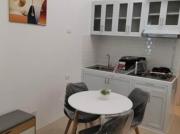 Studio Condominium unit for Rent at Avida Towers Sola by...