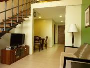 Studio Condominium Unit for Rent Malate Manila