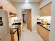 Studio Condominium Unit for Sale at Portico Ametrine in...