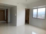 Studio Condominium with Parking for Sale in Taft East...