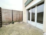 STUDIO CONFLANS STE HONORINE PROCHE PLACE CHENNEVIERES
