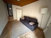 Studio Confortable à Louer à Salernes