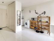Studio confortable à louer dans le 16ème arrondissement,...