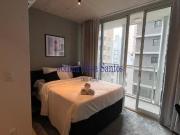 Studio, Consolação, São Paulo, SP