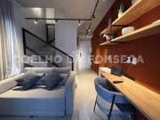 Studio Consolacao/Sao Paulo