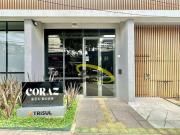 Studio Coraz Tucuna 21m² 100% MOBILIADO e EQIPADO ideal...