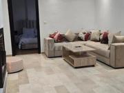 Studio cosy à louer