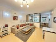 Studio cosy au centre Guéliz