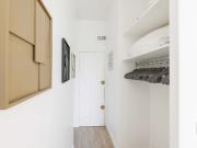 Studio cosy Bastille