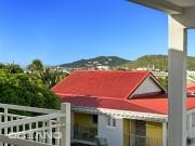 Studio cosy meublé – Construction récente 2023