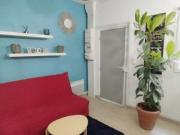 Studio Cosy Paris Centre