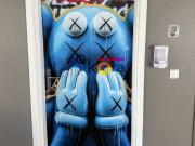 Studio Cosy proche de la Fac