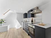 Studio *couples welcome* All bills included Studio *couples welcome* All bills included