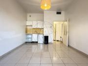 Studio Cours Mirabeau 25,53 m2