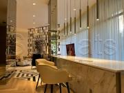 Studio Cyrela For You Perdizes, apto disponível para...