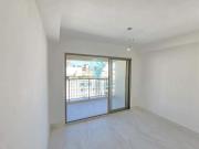 STUDIO Cyrela For You Perdizes Perdizes STUDIO Cyrela For You Perdizes Perdizes