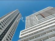 Studio d 25 m² em Perdizes São Paulo SP