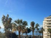 Studio d 'exception en Exclusivité sur la Croisette...