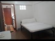 Studio Daily/Monthly in Sta Cruz Manila 200mbps WIFI...