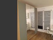 Studio dans en banlieue de Paris, 92800: 31 m² — #4210