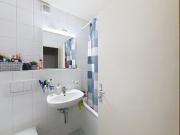 Studio dans la ville d’Yverdon les Bains