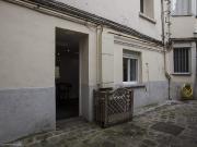 Studio dans le 11ème arrondissement de Paris, 75011: 25...