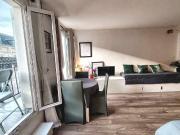 Studio dans le 11ème arrondissement de Paris, 75011: 32...