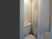 Studio dans le 12ème arrondissement de Paris, 75012: 12... Studio dans le 12ème arrondissement de Paris, 75012: 12...