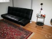 Studio dans le 12ème arrondissement de Paris, 75012: 23...