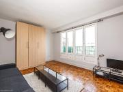 Studio dans le 14ème arrondissement de Paris, 75014: 26...
